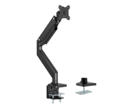 SILVER MONKEY do monitora UM-900 (sprężyna gazowa MAX) - 1162813 - zdjęcie 2